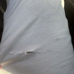 View Gallery Image #2