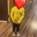 View Gallery Image #2