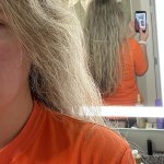 View Gallery Image #7