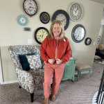 View Gallery Image #8