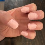 View Gallery Image #4