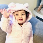 View Gallery Image #3