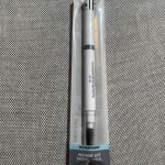 View Gallery Image #10