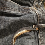 View Gallery Image #2