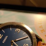 Fossil bq2304 store