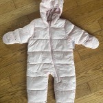 View Gallery Image #7