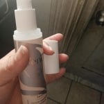 View Gallery Image #11