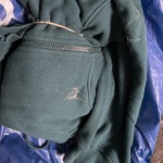 View Gallery Image #10