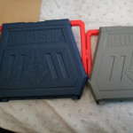 View Gallery Image #4