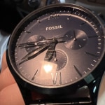 Fossil top bq2401 manual