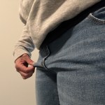 View Gallery Image #5