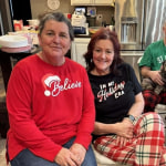 View Gallery Image #3