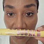 View Gallery Image #3