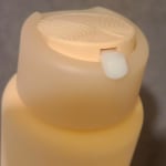 View Gallery Image #3