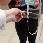 View Gallery Image #3