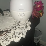 View Gallery Image #5