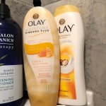 View Gallery Image #6