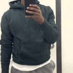 View Gallery Image #14