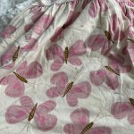 View Gallery Image #4