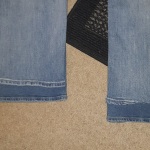 View Gallery Image #15