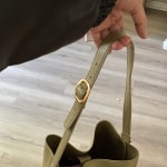 View Gallery Image #1