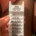 View Gallery Image #4