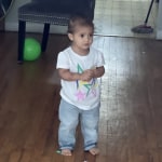 View Gallery Image #8