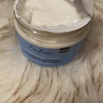 View Gallery Image #3