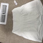 View Gallery Image #1