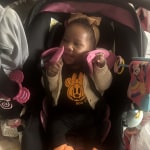 View Gallery Image #1