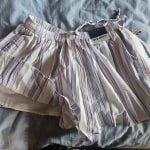 View Gallery Image #2