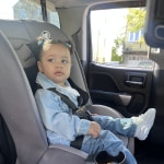 View Gallery Image #11