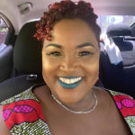 View Gallery Image #5