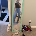 View Gallery Image #2