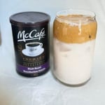 View Gallery Image #15