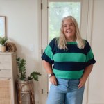 View Gallery Image #3