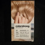 View Gallery Image #3