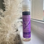 View Gallery Image #4