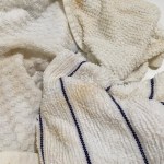 View Gallery Image #9