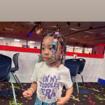 View Gallery Image #2