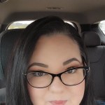 View Gallery Image #2