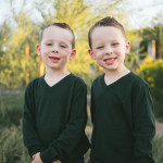 View Gallery Image #9