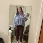 View Gallery Image #8