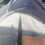 View Gallery Image #7