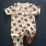 View Gallery Image #10