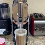 View Gallery Image #5