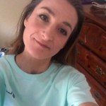 View Gallery Image #6