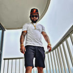 View Gallery Image #5