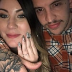 View Gallery Image #2