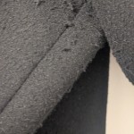 View Gallery Image #3